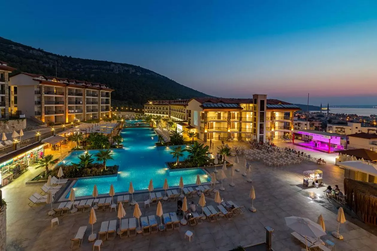 498843RAMADARESORT_SHABAVIZ (25).jpg